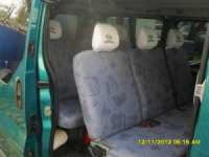 ***INCHIRIERI AUTO GALATI -TRANSPORT PERSOANE,  OCAZIONALE,  SPECIALE LA CEREREA CLIENTULUI ***SERVI