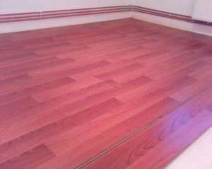 reparam orice tip de interioare, cu profenalizm si un pret care ne *****spre noi: piteti apel