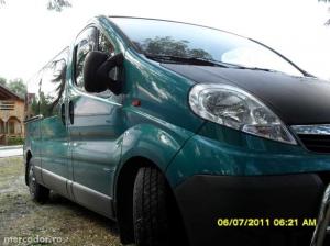 ***GALATI INCHIRIERI AUTO TRANSPORT PERSOANE,   OCAZIONALE,   SPECIALE LA CEREREA CLIENTULUI *** SER