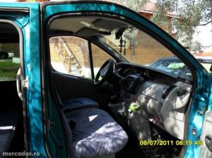 ***GALATI INCHIRIERI AUTO TRANSPORT PERSOANE,   OCAZIONALE,   SPECIALE LA CEREREA CLIENTULUI *** SER