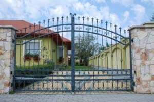 fier forjat brasov,     inox brasov