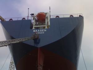 Inchiriere nacela autoridicatoare 30 m