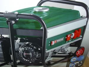 vand generator nemtesc nou infoliat garantie 3 ani parkside