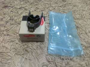 Valve delphi 9308-621C Originale !!!