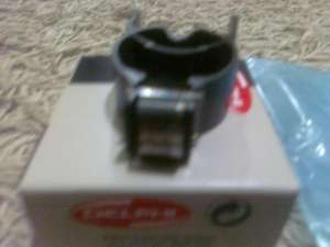 Valve delphi 9308-621C Originale !!!