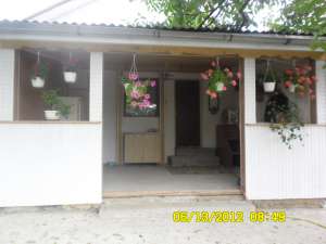 COMPLEX COMERCIAL RESTAURANT SI MAGAZIN MIXT