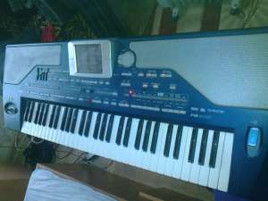 vand korg pa 800 pret 1300euro negociabil