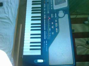 vand korg pa 800 pret 1300euro negociabil
