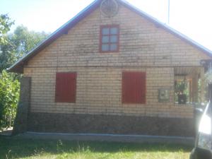 casa bela-pucioasa!