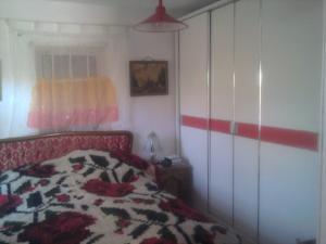 casa bela-pucioasa!
