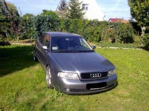 vand clapeta acceleratie audi a4 motor 1.8 turbo an 1997