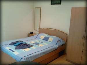 Cazare in Bucuresti - regim hotelier.