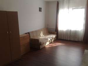 vand garsoniera Uzina 2 12800 euro
