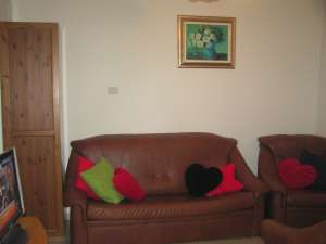 Apartament 3 camere Unirii-Calarasilor
