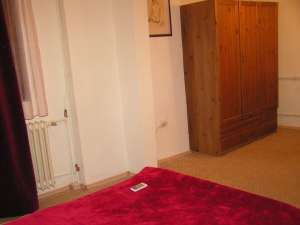 Apartament 3 camere Unirii-Calarasilor