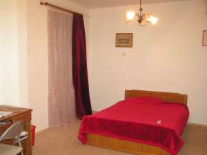 Apartament 3 camere Unirii-Calarasilor