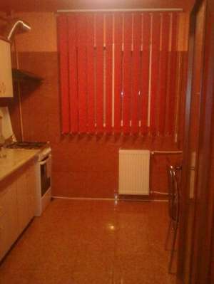 vand apartament 2 camere confort 1 la parter