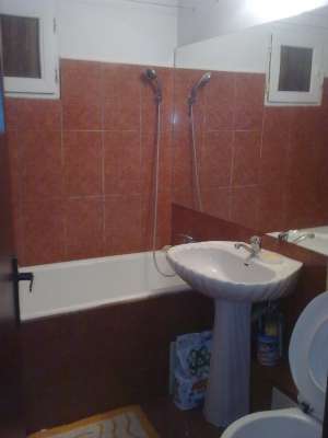 vand apartament 2 camere confort 1 la parter