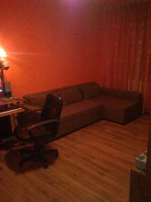 vand apartament 2 camere confort 1 la parter