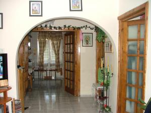 AP.4 CAMERE-AVIATIEI-METROU