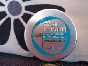 CEARA DE PAR ELASTICA 100ML