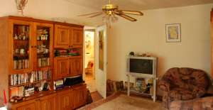 Vand Apartament Sinaia Prahova