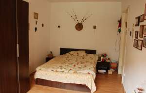 Vand Apartament Sinaia Prahova