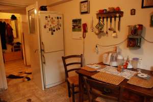 Vand Apartament Sinaia Prahova