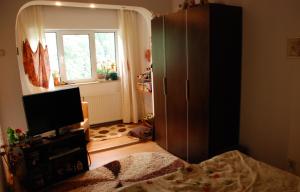 Vand Apartament Sinaia Prahova
