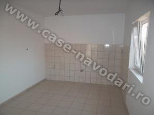 De vanzare casa Navodari 3 camere