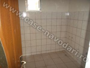 De vanzare casa Navodari 3 camere