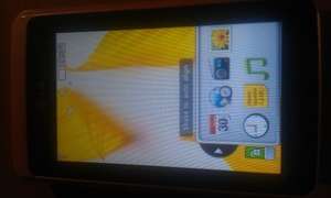 telefon:D