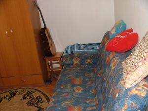 AP.4 CAMERE-AVIATIEI-METROU