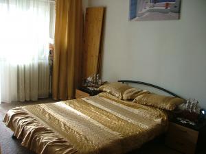 AP.4 CAMERE-AVIATIEI-METROU