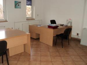 Birouri de inchiriat Calea Plevnei,   constructie 2009,   450mp
