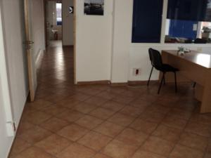 Birouri de inchiriat Calea Plevnei,   constructie 2009,   450mp
