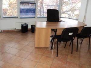 Birouri de inchiriat Calea Plevnei,   constructie 2009,   450mp