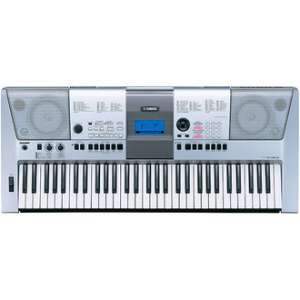 yamaha psr e413 de vanzare