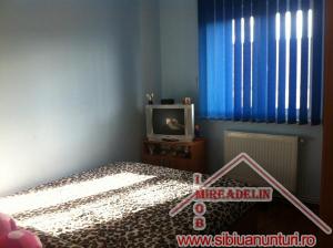 VINDEM APARTAMENT 2 CAMERE,   STRADA NEGOVEANU