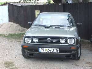 golf2