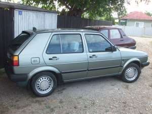 golf2