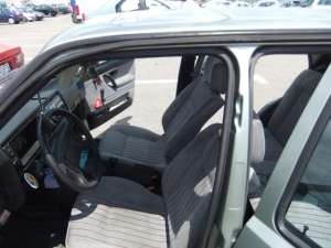 golf2