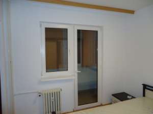 Inchiriez apartament 2 camere,  Tomis Nord,  Constanta