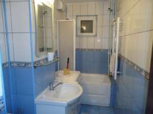 Inchiriez apartament 2 camere,  Tomis Nord,  Constanta