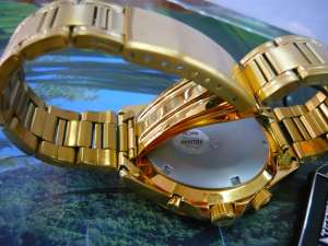 CEAS AUTOMATIC ORIENT - ABSOLUT NOU - MODEL 2012 - REDUCERE -