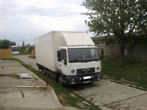 0757880466 MUTARI SI TRANSPORT ORICAND SI IN WEEK-END,  PRIMUL KM GRATIS!