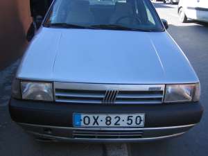 VAND  VW GOLF3    2000 NEG, FIAT TIPO 700 NEG