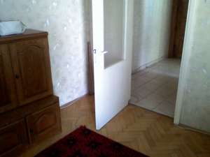 ofer spre inchiriere