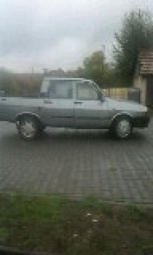 vand daciapapuc cu 5 locuri IEFTIN























 there





