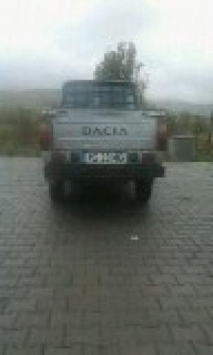 vand daciapapuc cu 5 locuri IEFTIN























 there





